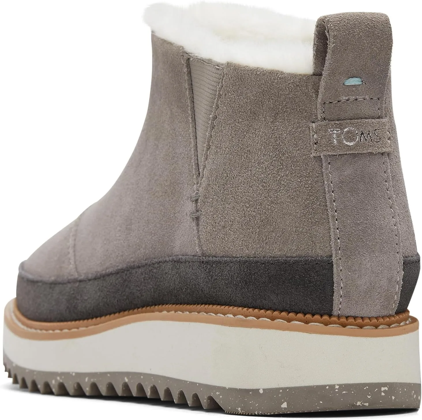 TOMS Women's, Marlo Boot