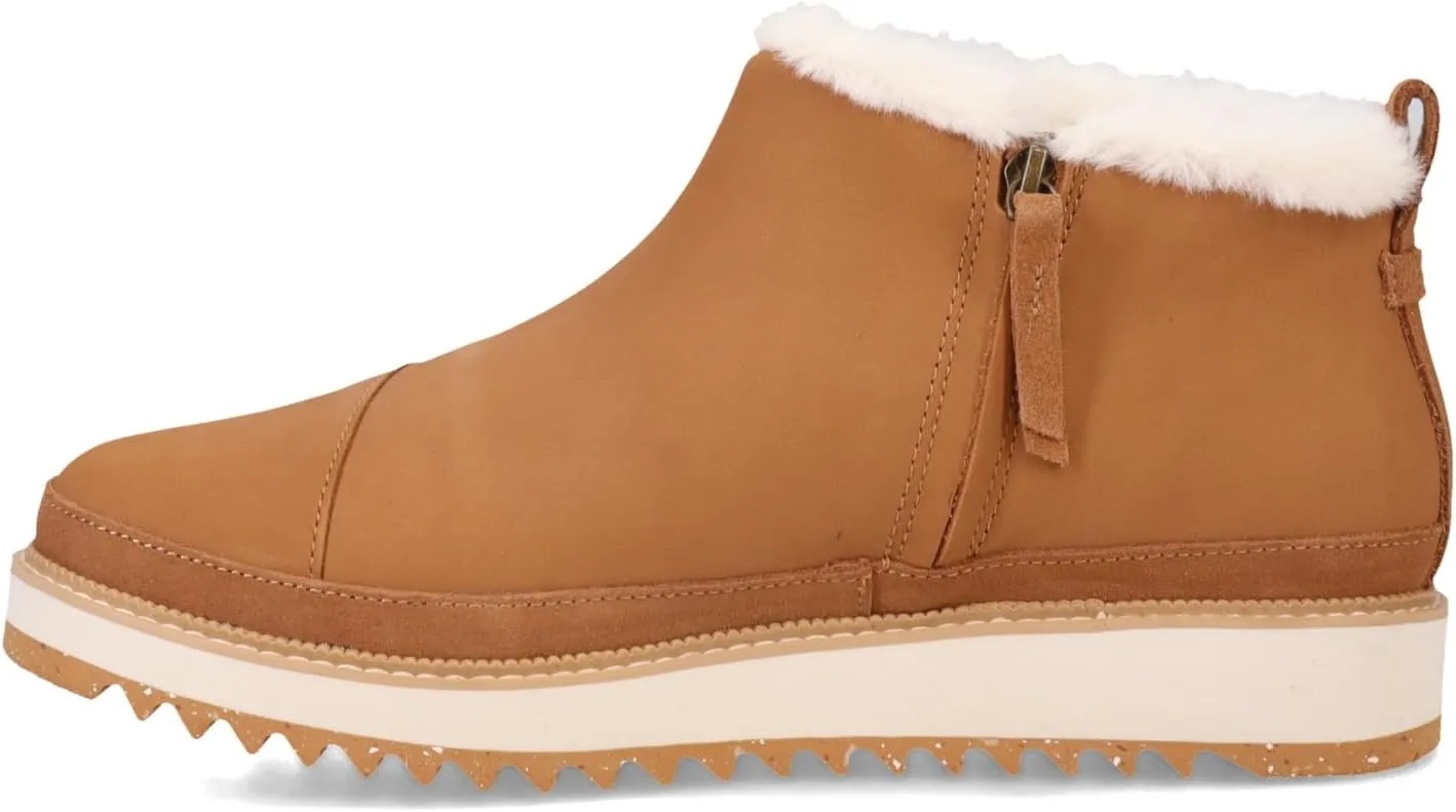 TOMS Women's, Marlo Boot