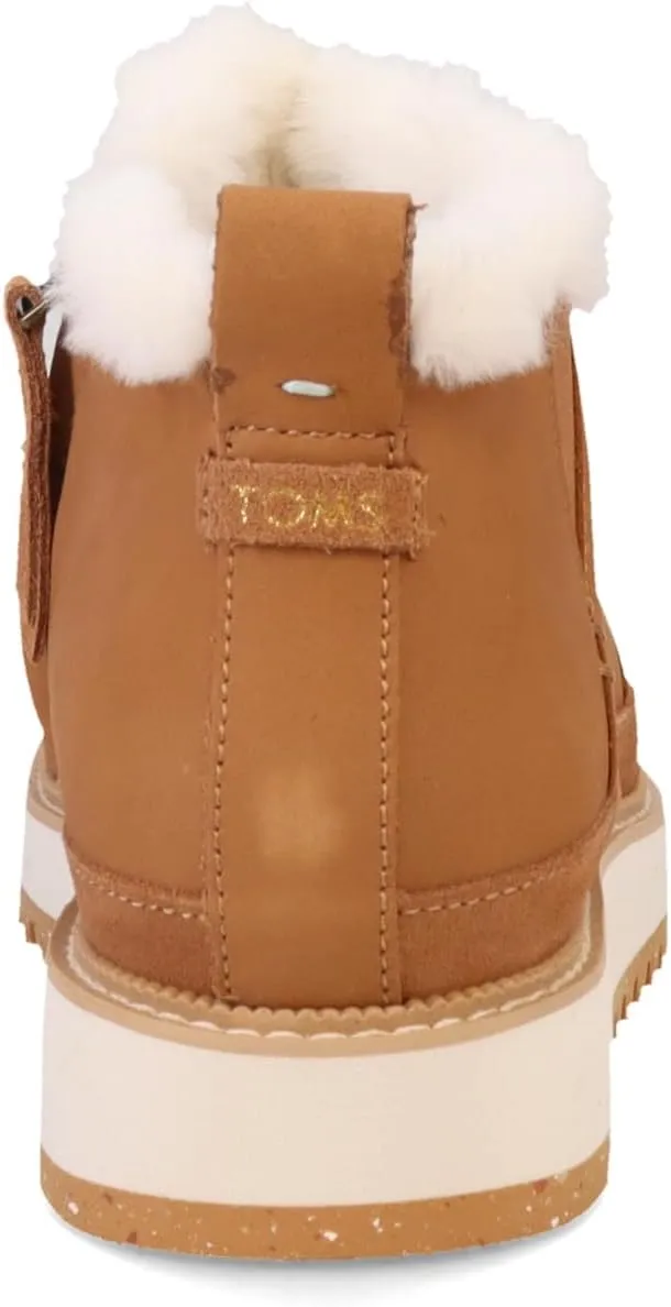 TOMS Women's, Marlo Boot