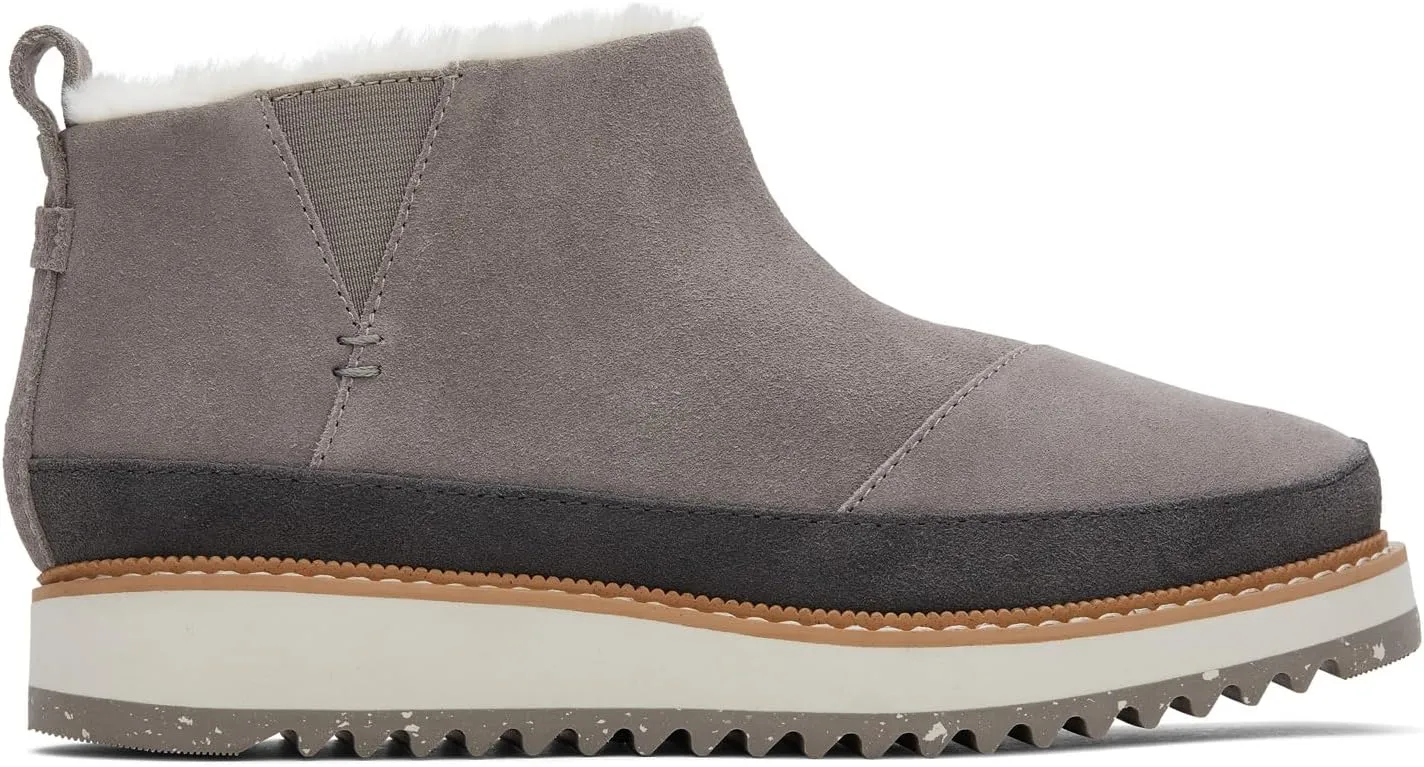 TOMS Women's, Marlo Boot