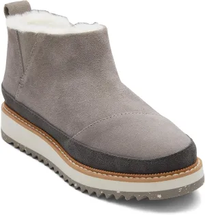 TOMS Women's, Marlo Boot