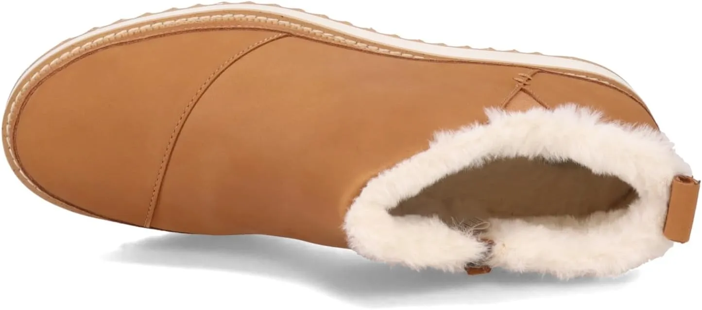 TOMS Women's, Marlo Boot