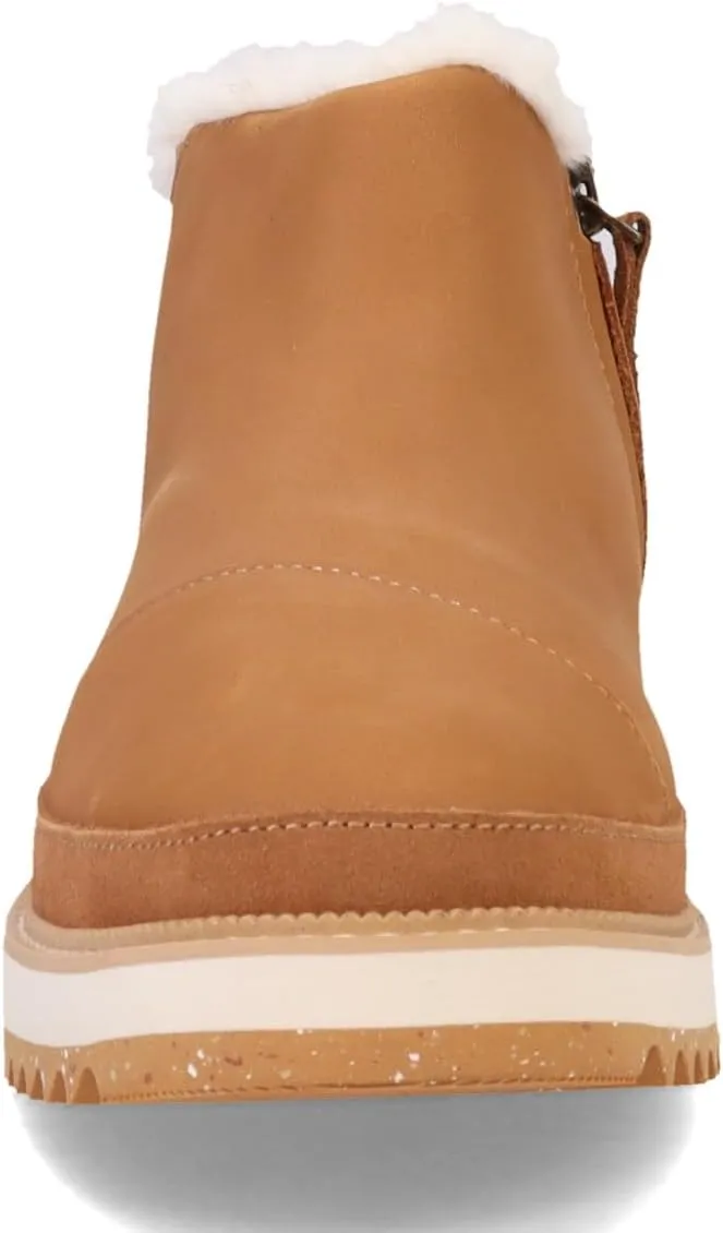 TOMS Women's, Marlo Boot