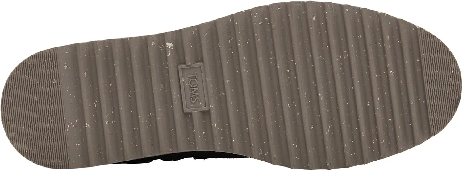 TOMS Women's, Marlo Boot