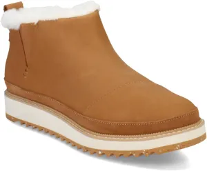 TOMS Women's, Marlo Boot