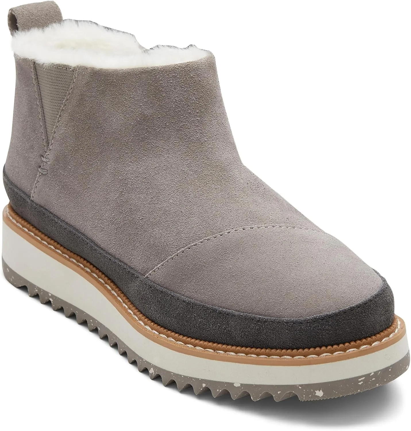 TOMS Women's, Marlo Boot