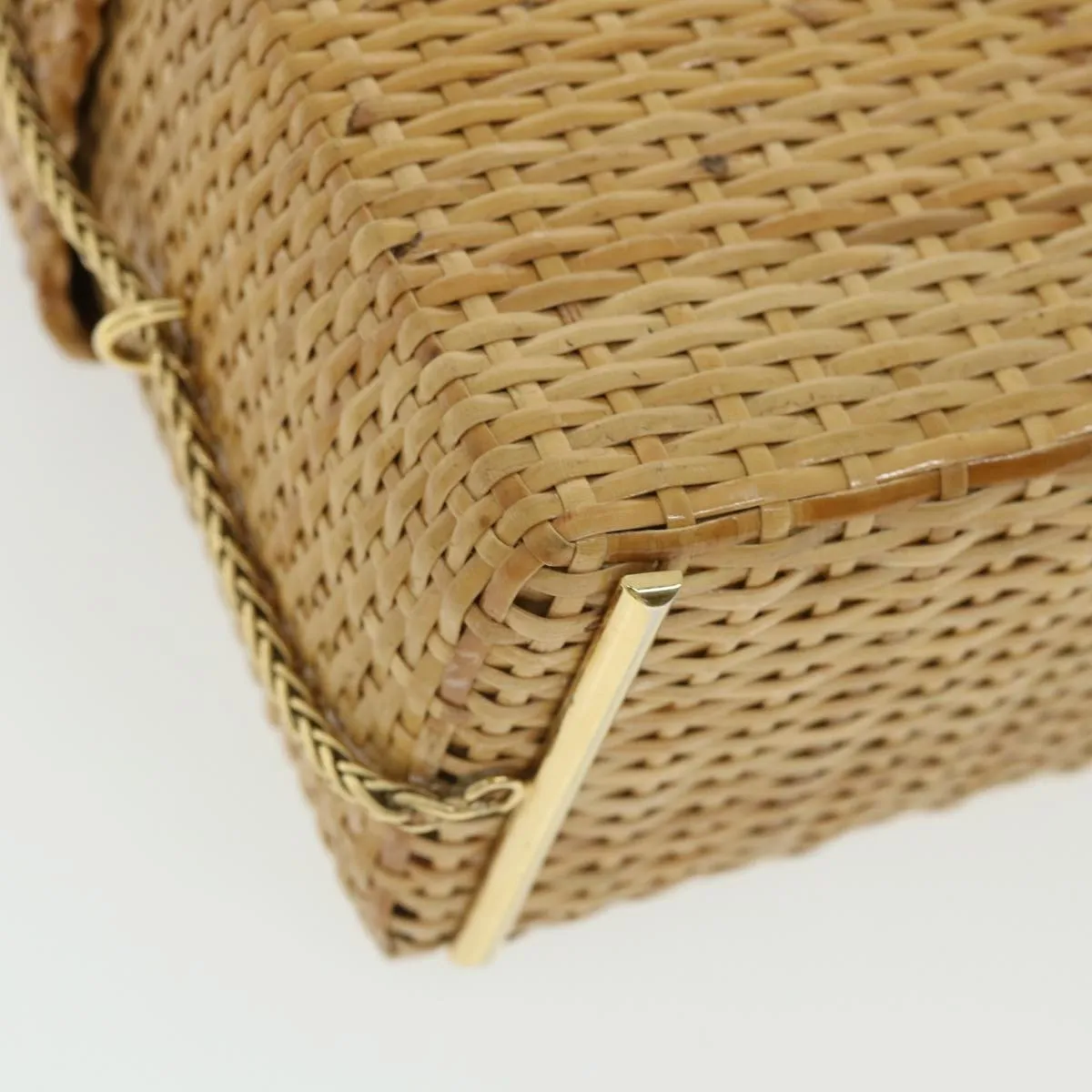 Top Bag Streamlined shipping Quality Responsive  Shoulder Chanel