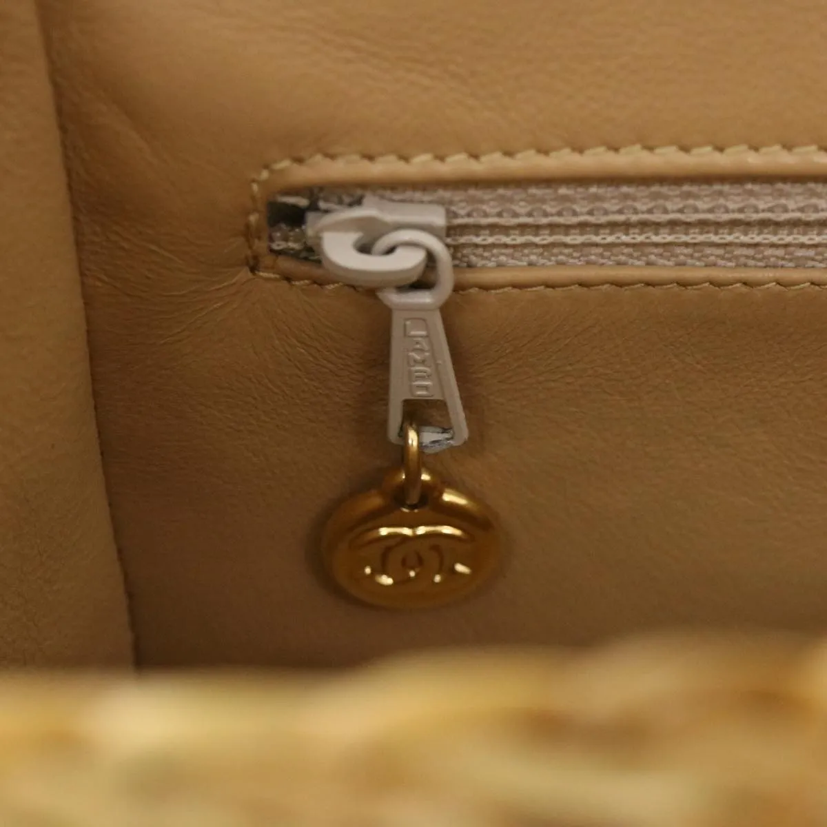 Top Bag Streamlined shipping Quality Responsive  Shoulder Chanel