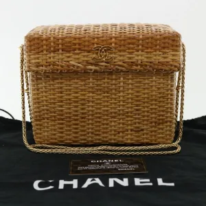 Top Bag Streamlined shipping Quality Responsive  Shoulder Chanel