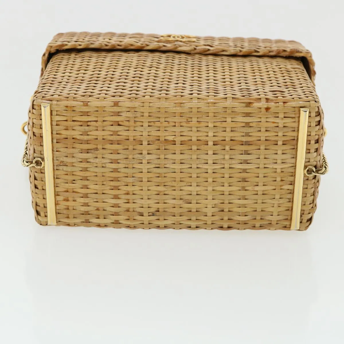 Top Bag Streamlined shipping Quality Responsive  Shoulder Chanel