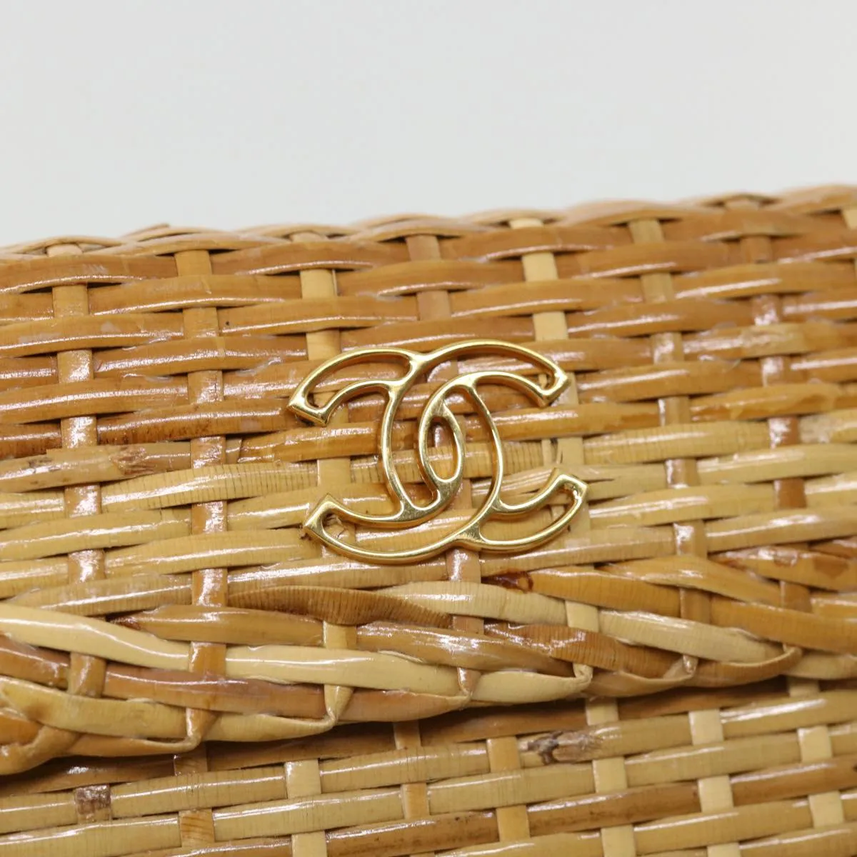 Top Bag Streamlined shipping Quality Responsive  Shoulder Chanel