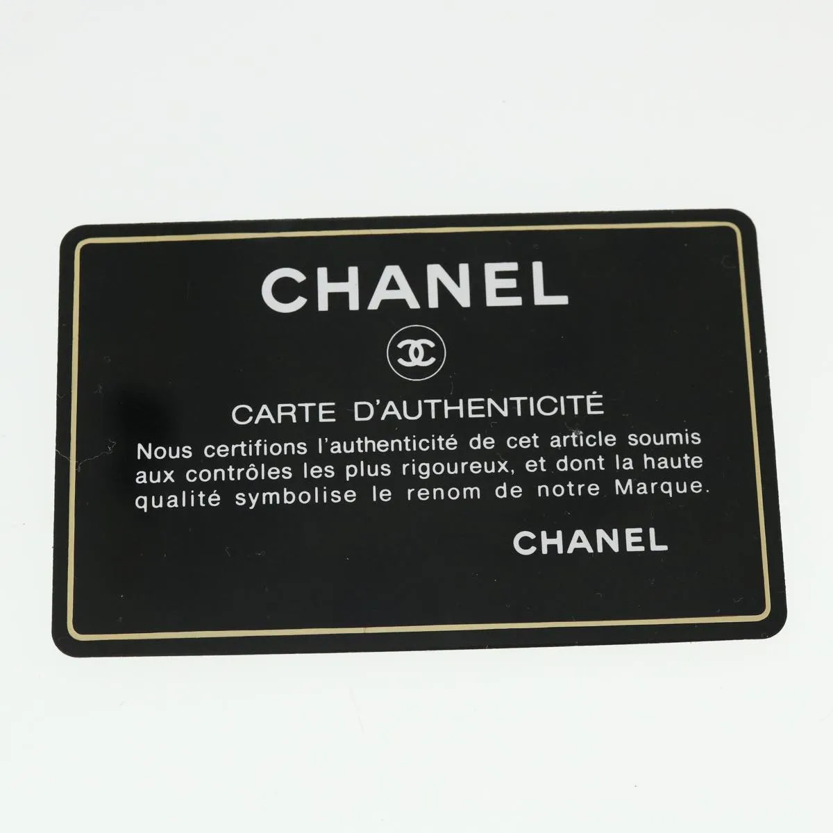 Top Bag Streamlined shipping Quality Responsive  Shoulder Chanel