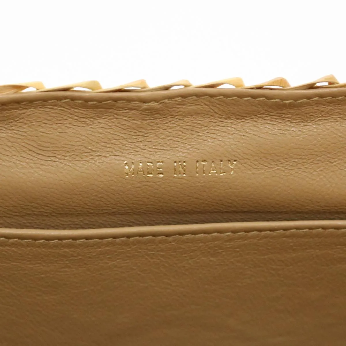 Top Bag Streamlined shipping Quality Responsive  Shoulder Chanel
