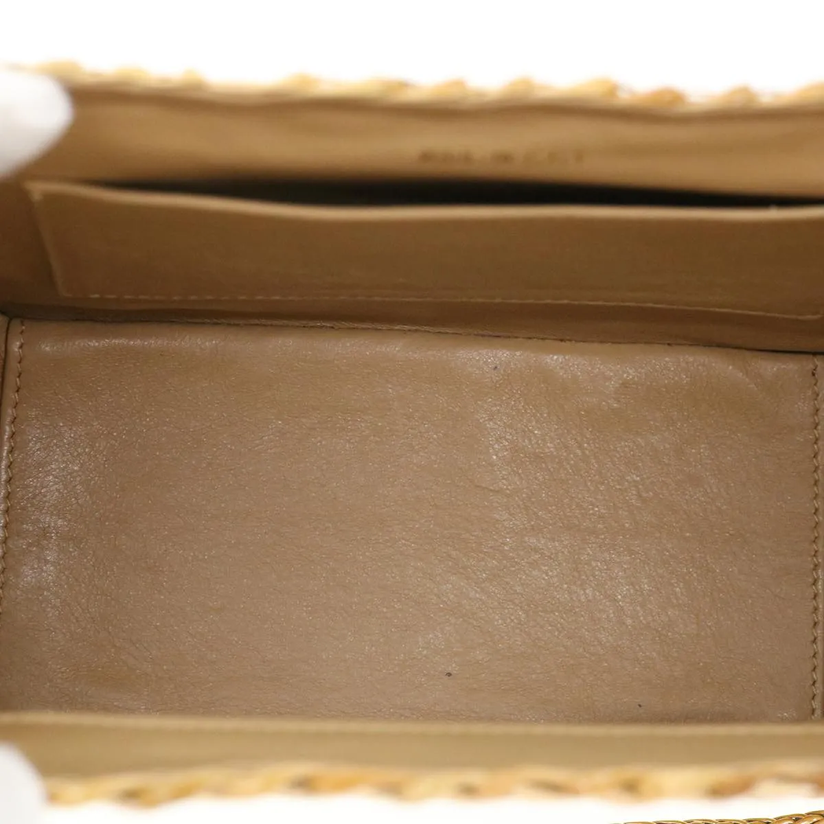 Top Bag Streamlined shipping Quality Responsive  Shoulder Chanel