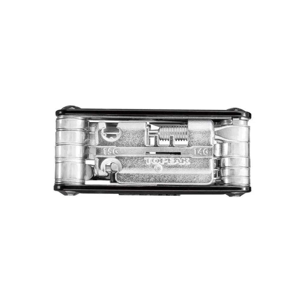 Topeak Mini P20