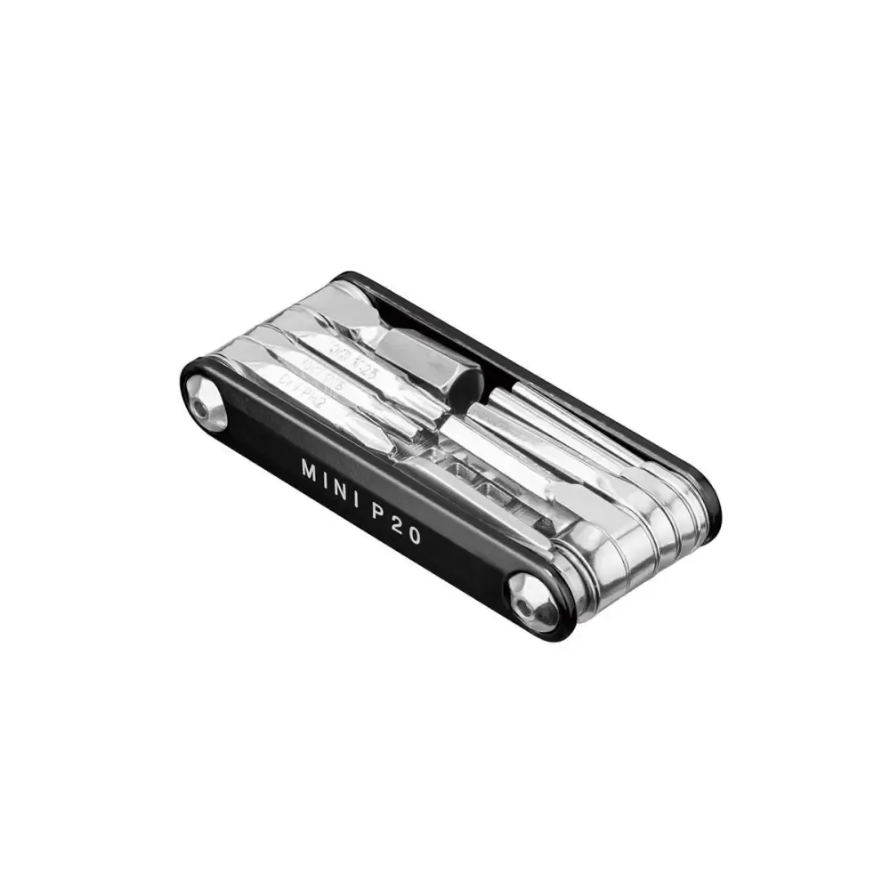 Topeak Mini P20