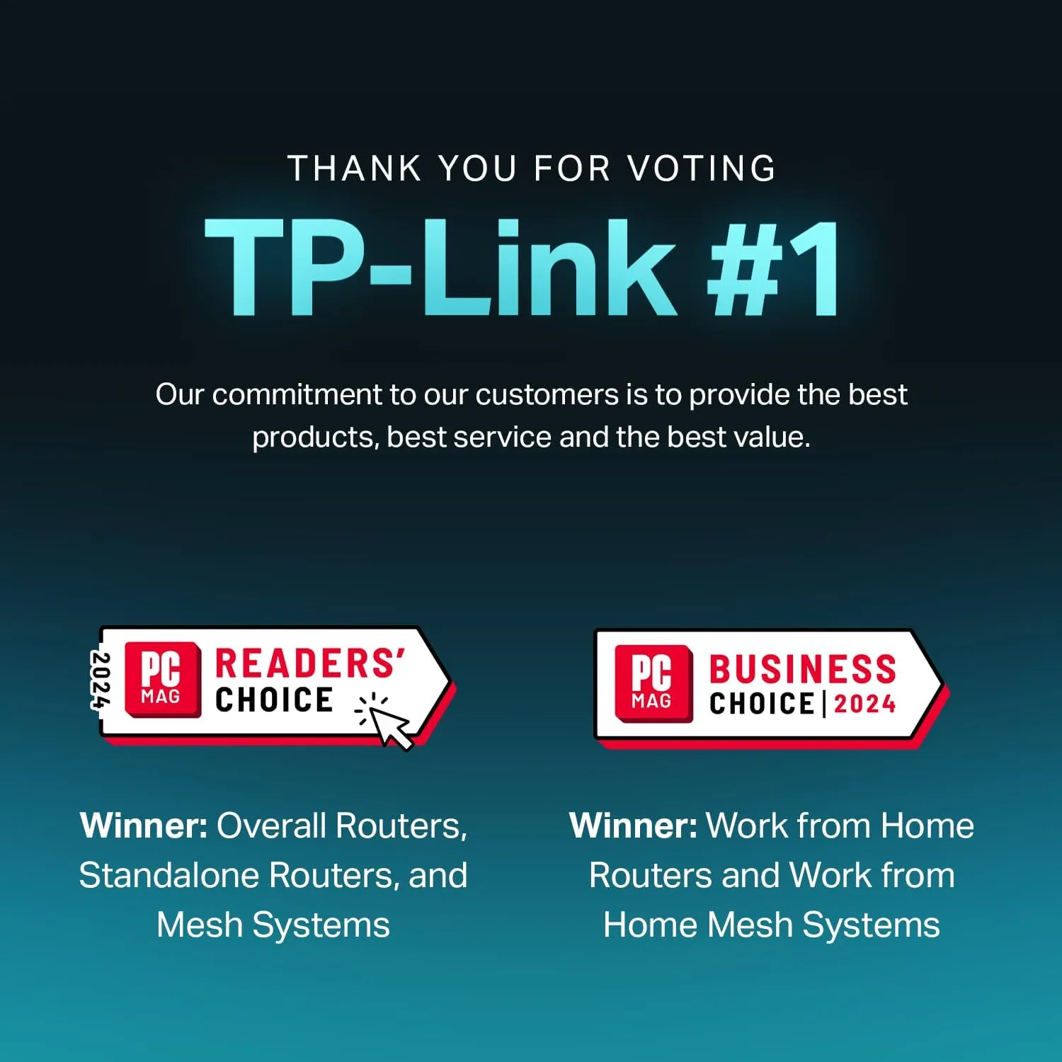 TP-Link Dual-Band AX1500 WiFi 6 Mesh Wi-Fi System (Deco X15) | Replaces Routers and Extenders | Covers up to 5,600 sq.ft. | 2 Gigabit ports per unit, supports Ethernet Backhaul | 2024 Release (3-Pack)