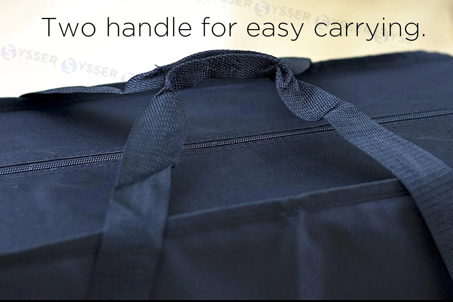 travel bag, Square Cargo Travel Duffle Bag Bolsa Maleta de Lona Cap Luggage Tote, 25x19x13, TSA Aprove, load up to 50 lb