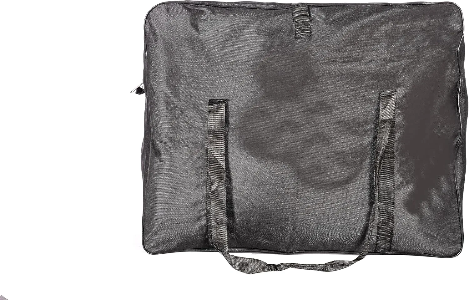 travel bag, Square Cargo Travel Duffle Bag Bolsa Maleta de Lona Cap Luggage Tote, 36x25x15 inch, TSA Aprove, load up to 120 lb