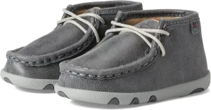 Twisted X Infant-Chukka-Driving-Moc