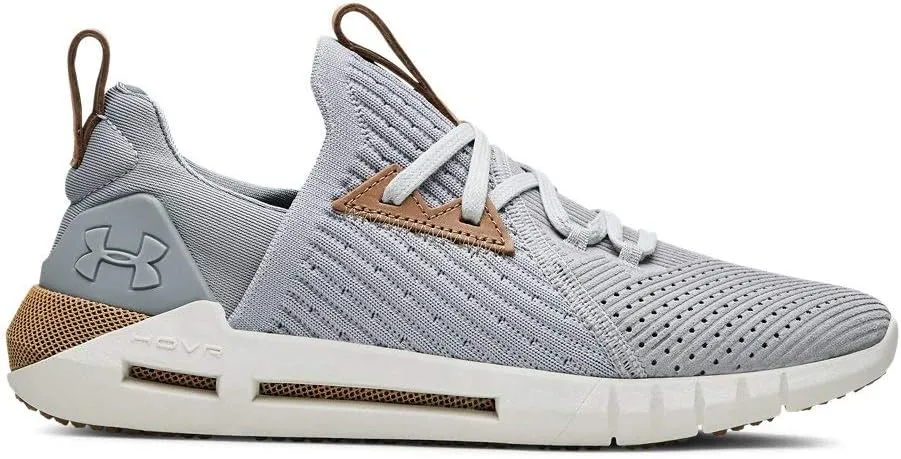 Under Armour UA HOVR™ SLK EVO Perf Suede