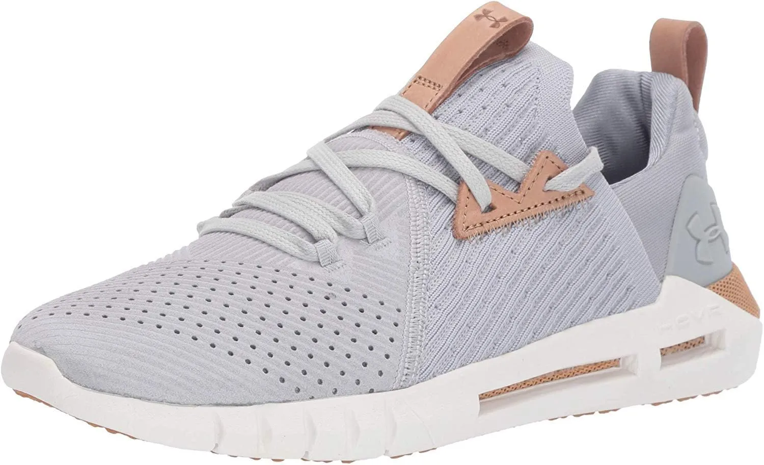 Under Armour UA HOVR™ SLK EVO Perf Suede