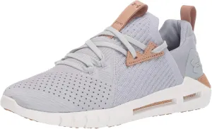 Under Armour UA HOVR™ SLK EVO Perf Suede