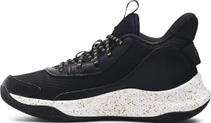 Under Armour Unisex Curry 3Z7 Basketball Shoes