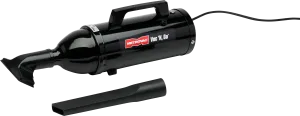 VAC N GO® 12V HI PERFORMANCE HAND VAC
