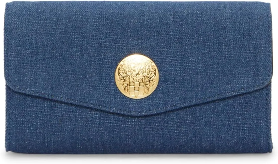Vince Camuto KISHO-WC1, Denim