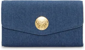 Vince Camuto KISHO-WC1, Denim