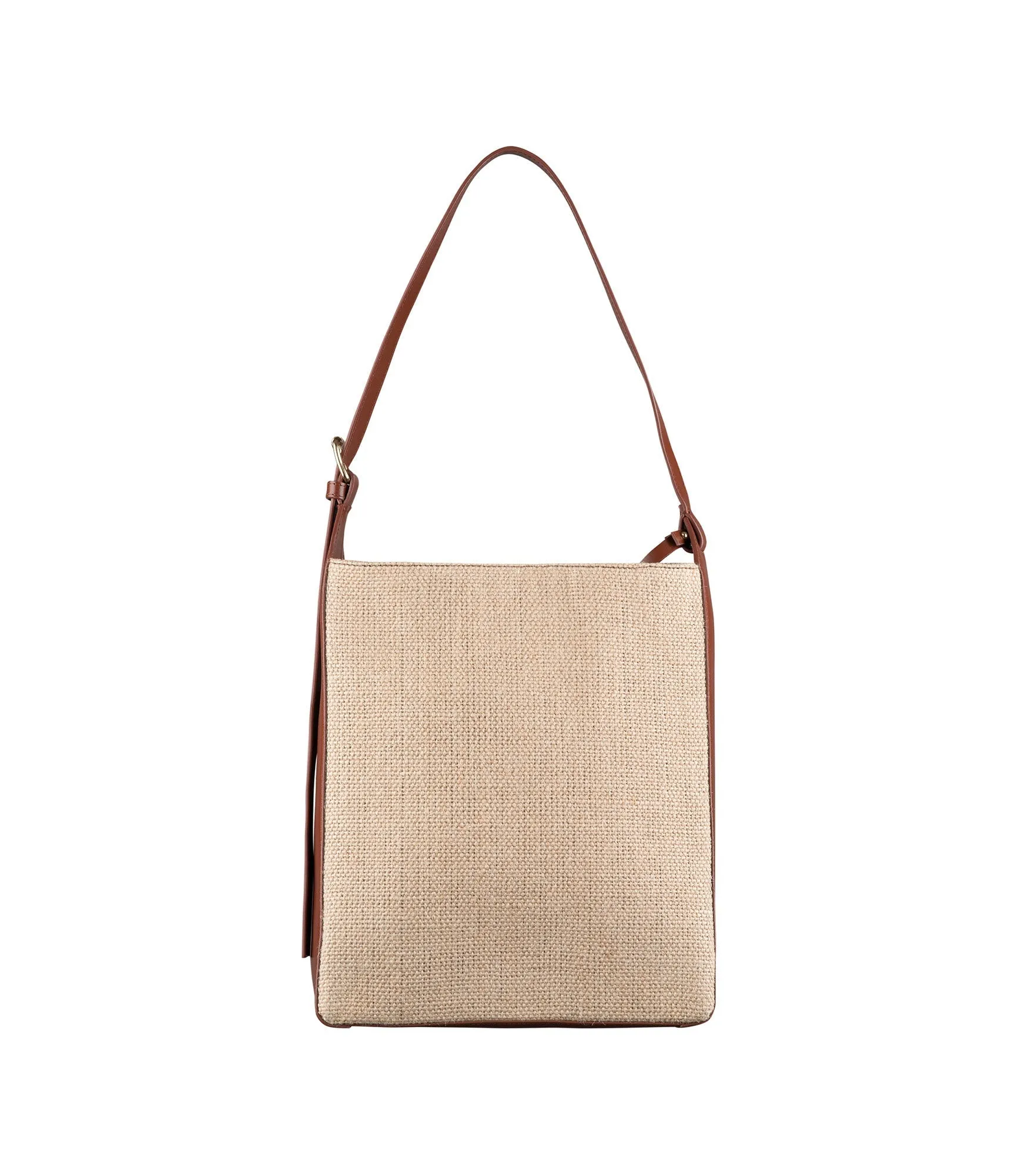 Virginie Bag