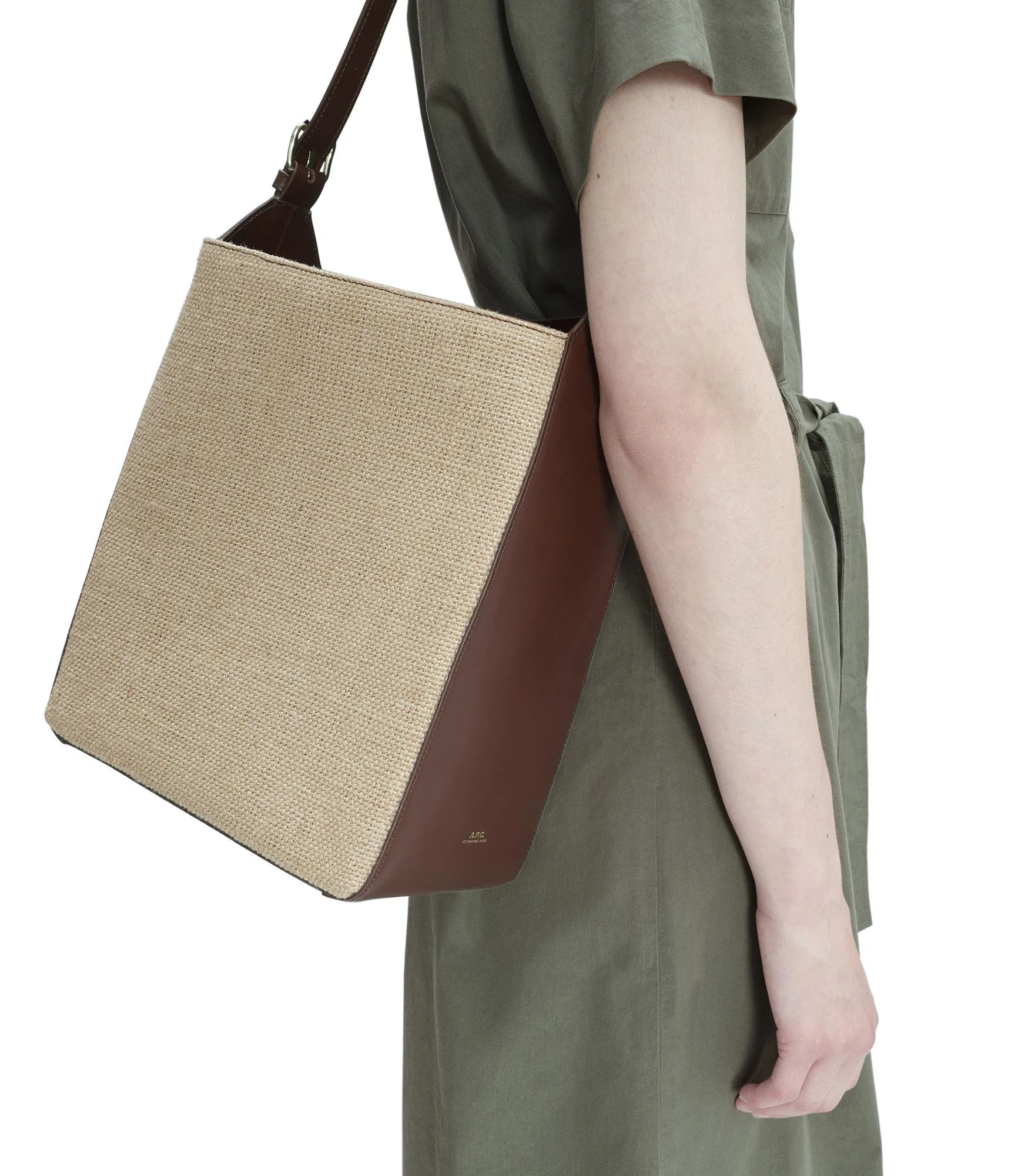 Virginie Bag
