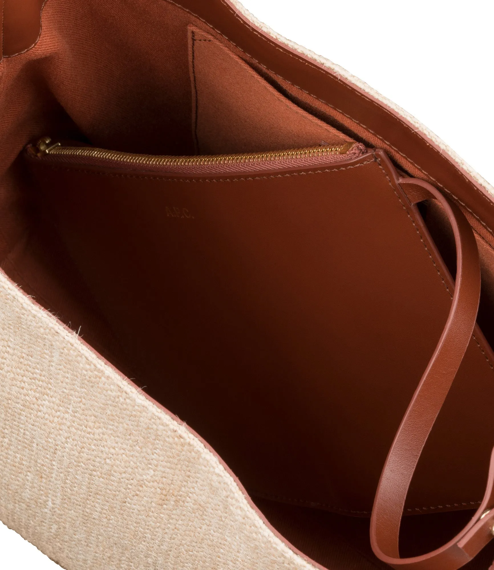 Virginie Bag