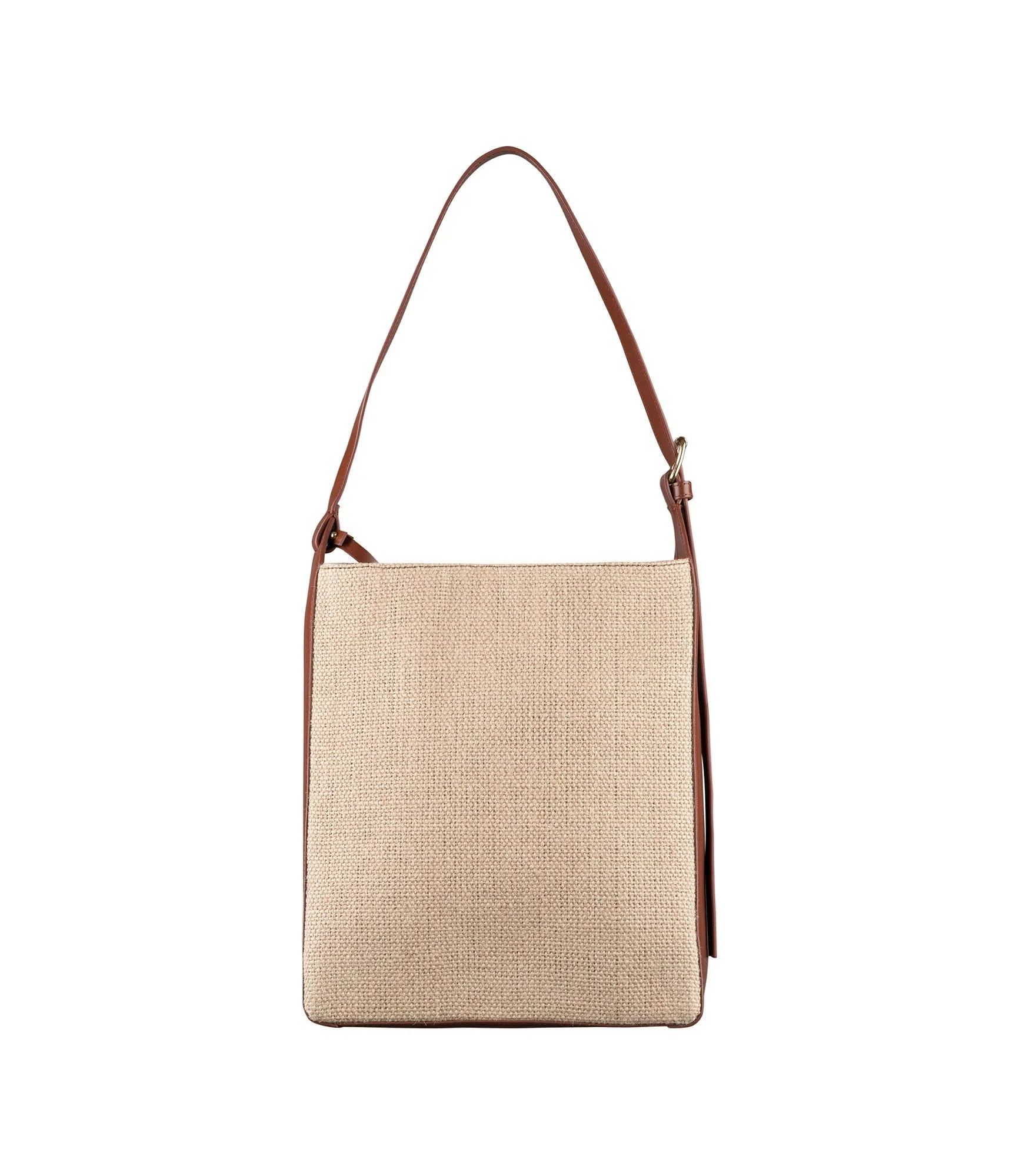 Virginie Bag