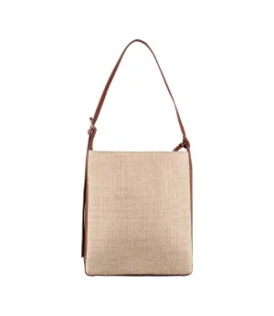 Virginie Bag