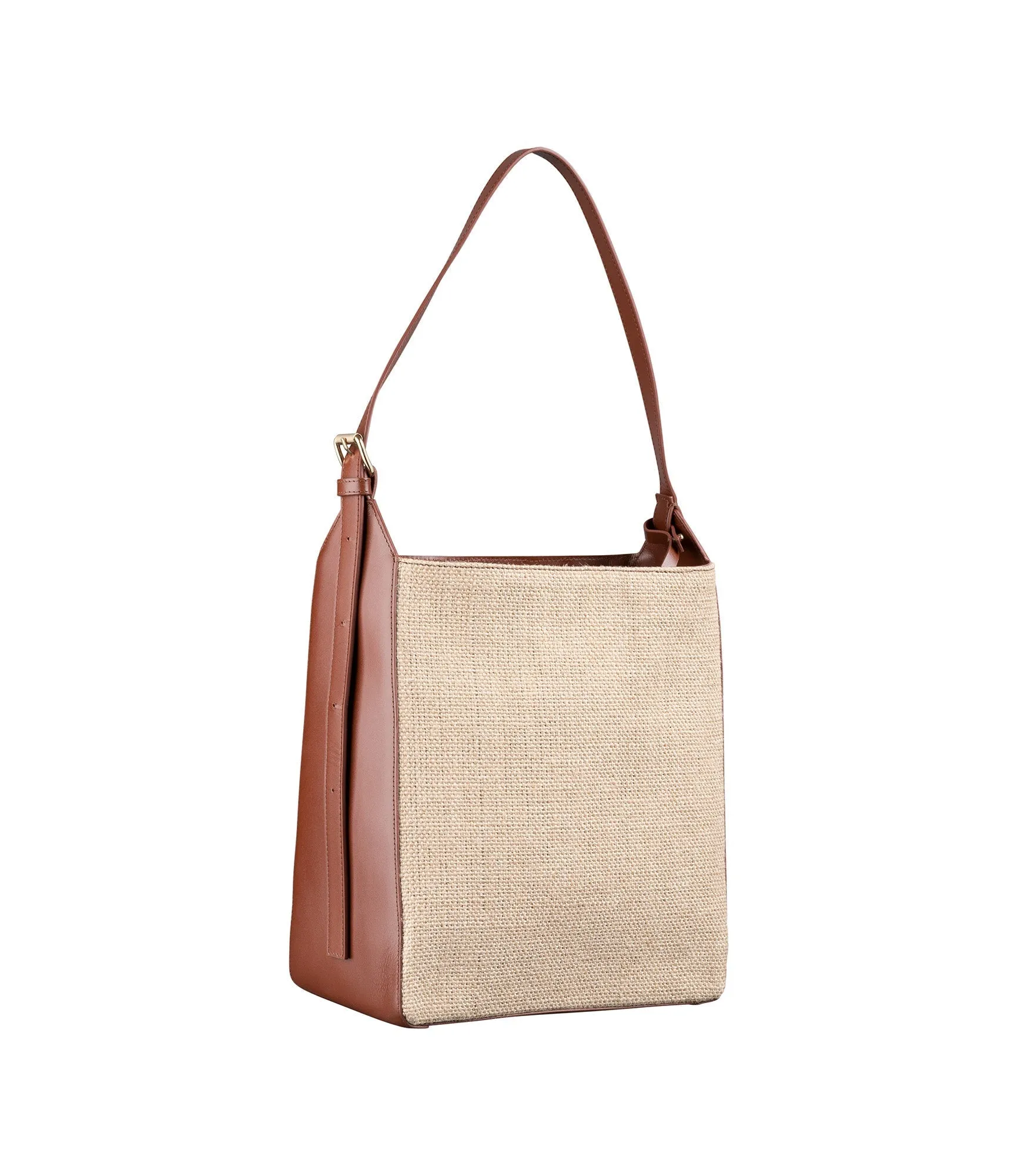 Virginie Bag