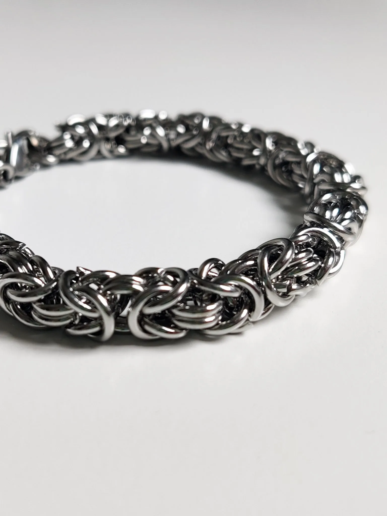 Vito Bracelet