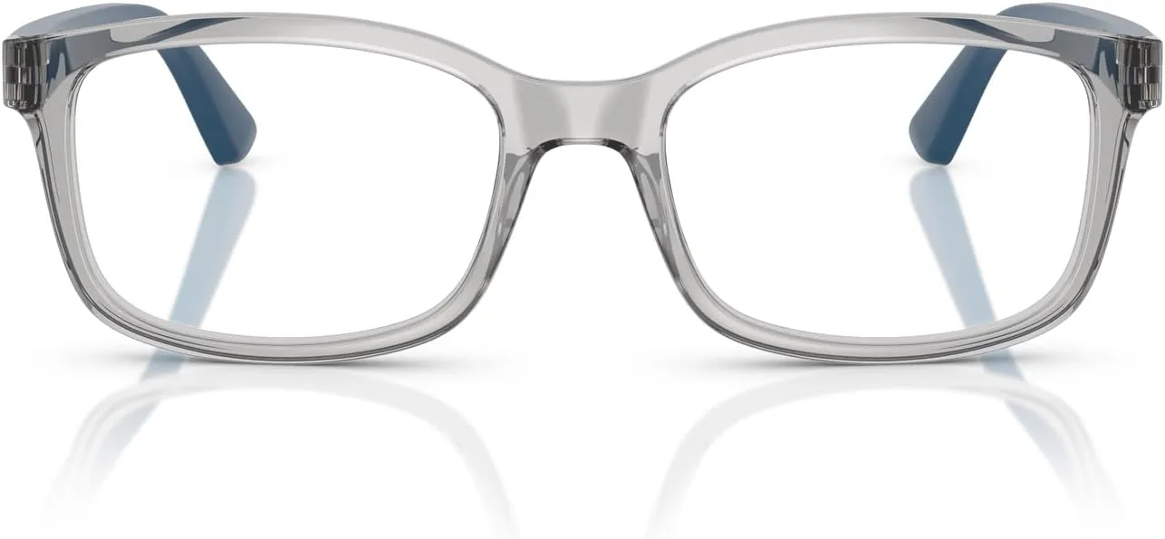 Vogue Eyewear Men's Vy2030 Square Prescription Eyewear Frames