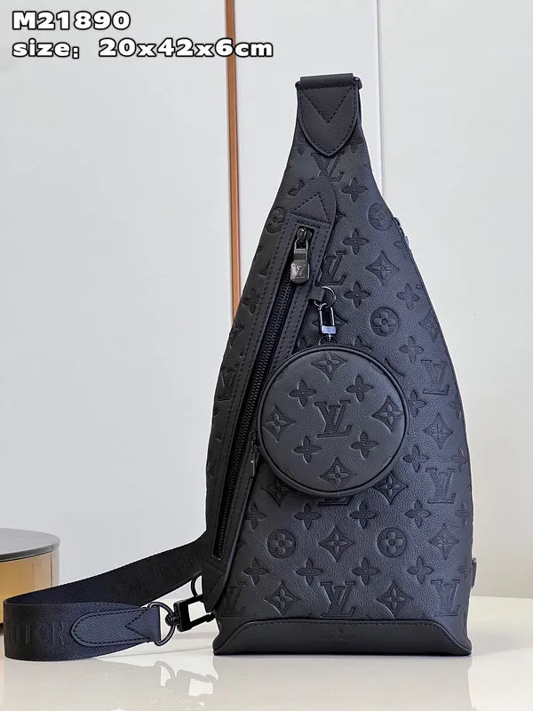 Vuitton Louis CC - Streamlined Best price Bags - 15467 Bags