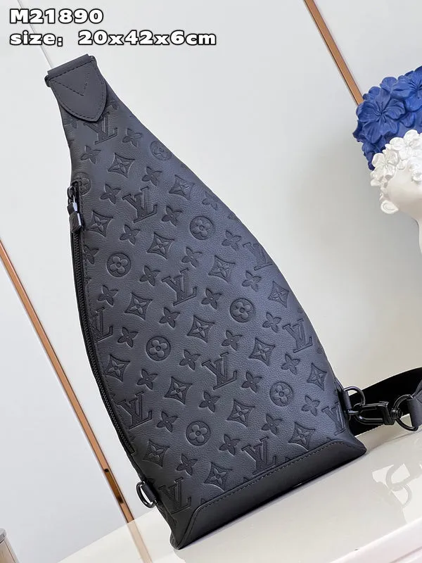 Vuitton Louis CC - Streamlined Best price Bags - 15467 Bags