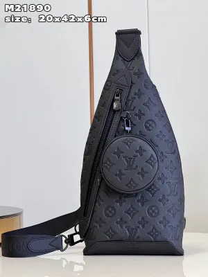 Vuitton Louis CC - Streamlined Best price Bags - 15467 Bags