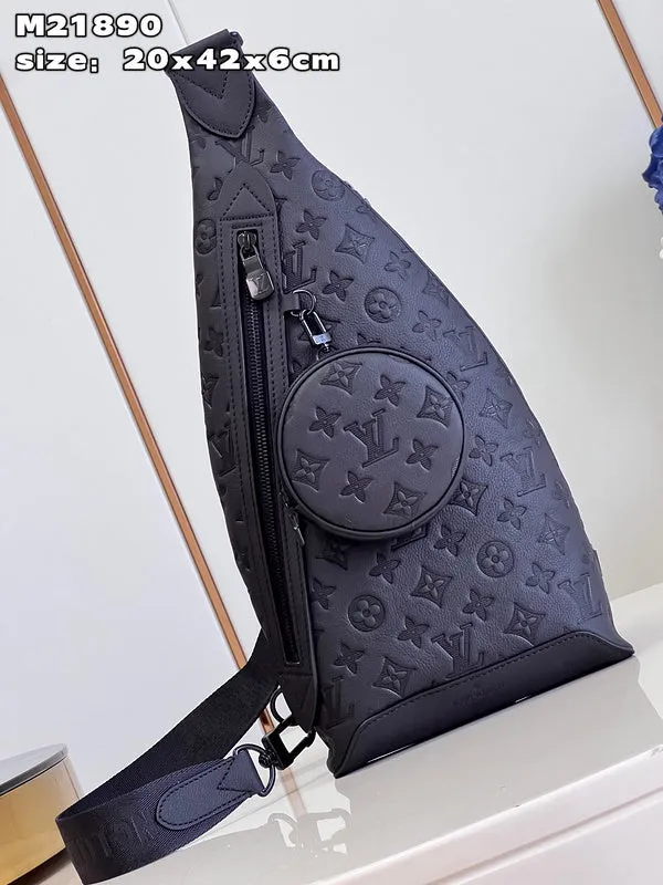 Vuitton Louis CC - Streamlined Best price Bags - 15467 Bags