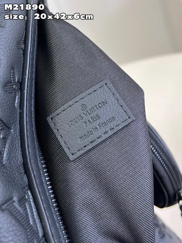 Vuitton Louis CC - Streamlined Best price Bags - 15467 Bags