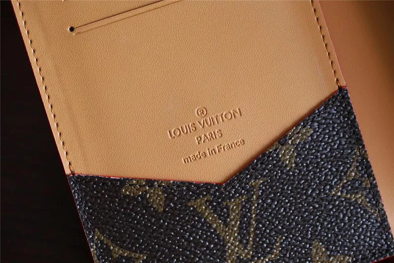Vuittons Franco On-demand assistance - Louis Shops - Exceptional value 11079 