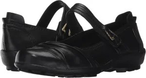 Walking Cradles Womens Hayden