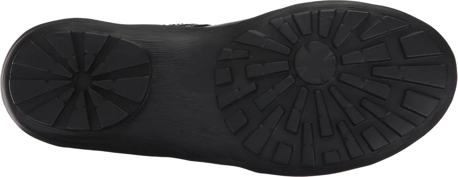 Walking Cradles Womens Hayden