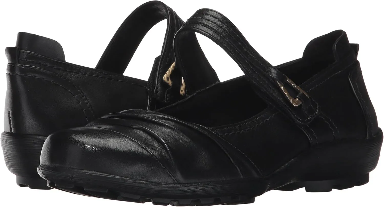 Walking Cradles Womens Hayden