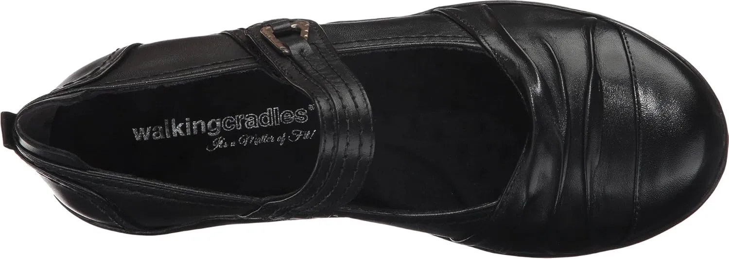Walking Cradles Womens Hayden