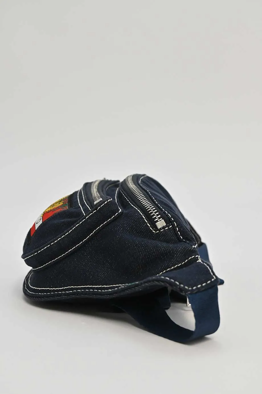 [WB5937] Kenzo | Fanny Pack